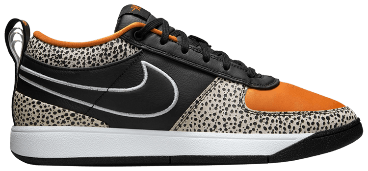 NIKE BOOK１EP Nike Book 1 EP Devin Booker Sedona Men Basketball Hoopers