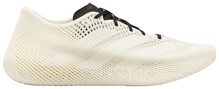 ウォーキング・ランニングウェア Adidas JQ6637 Climacool 4D Laced 'White Black' - Adidas - JQ6637 - off