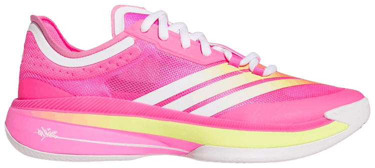 Buy Quiccs x Adizero Select 3.0 'KQ63' - JR4541 | GOAT