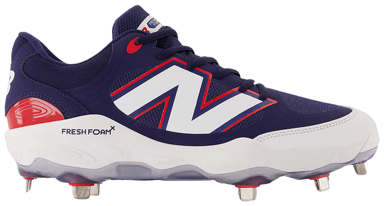 New Balance Fresh Foam X 3000v7 USA