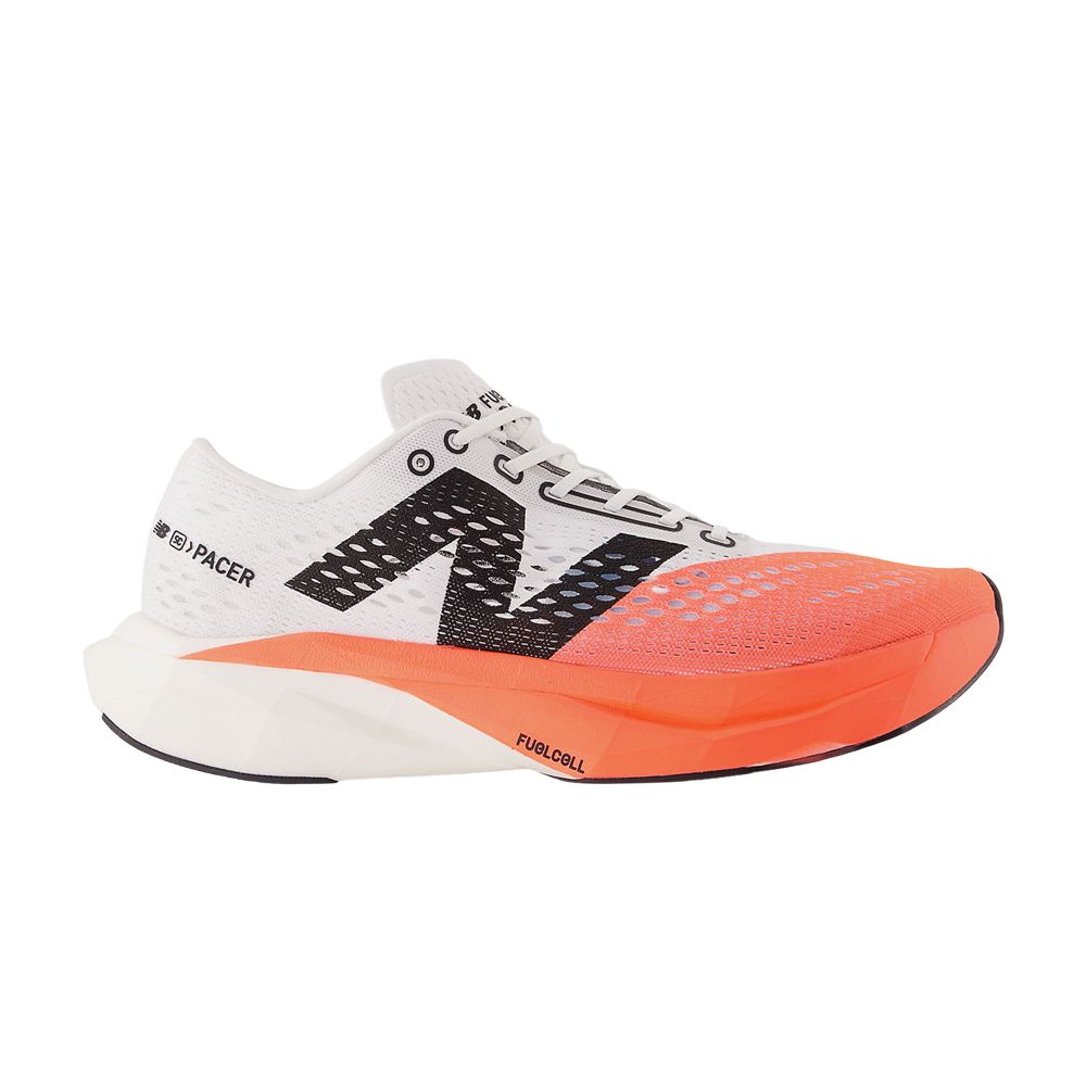 New Balance FuelCell...