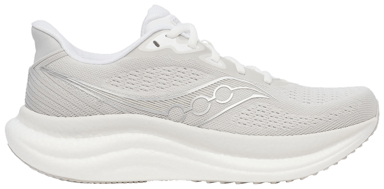 Saucony Wmns Triumph 23 Arctic