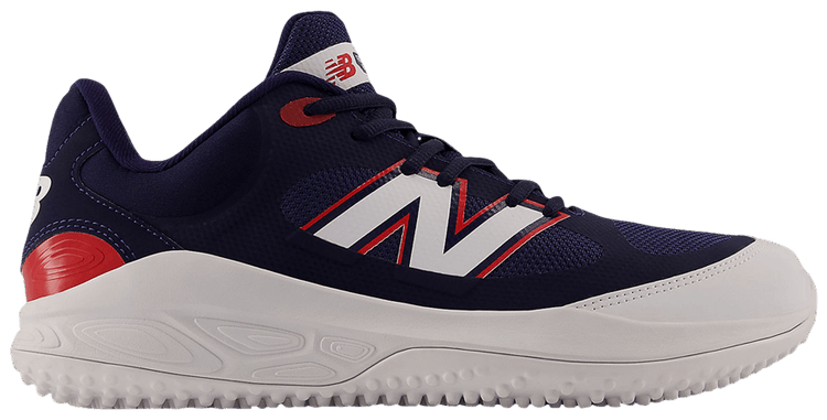 New Balance Fresh Foam X 3000v7 TF USA