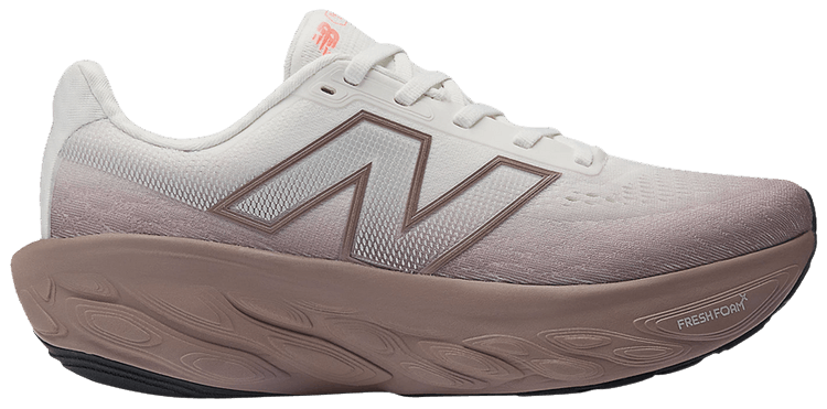 New Balance Wmns Fresh Foam X 1080v14 Earth Shadow