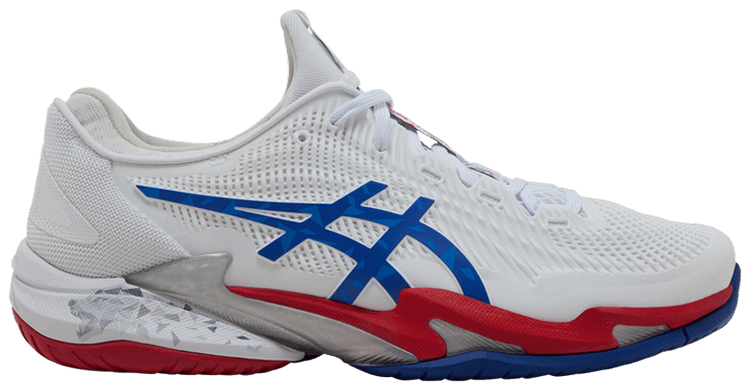 Buy Court Ff Novak: New Releases & Iconic Styles | GOAT