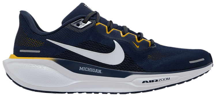 adidas gazelle silver green womens Jordan Brand Alpha Menace Pro 2 University of Michigan Team Issued Cleats  Size 12