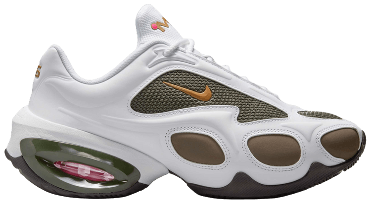 Buy Air Max Muse: New Releases & Iconic Styles | GOAT