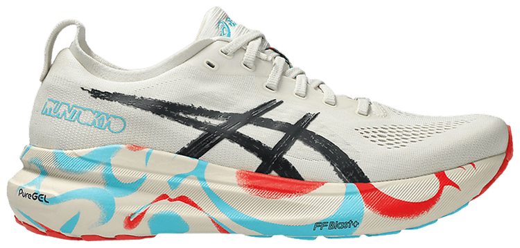 asics GEL-KAYANO 31 TOKYOマラソンシューズ asics GEL-KAYANO 31 TOKYOマラソンシューズ 東京マラソン2025