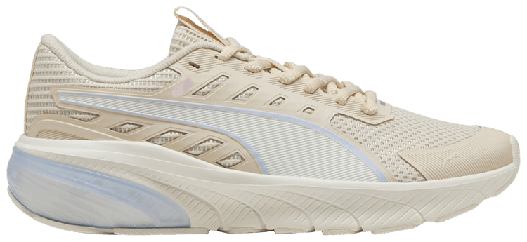 Puma Wmns Cell Glare Alpine Snow