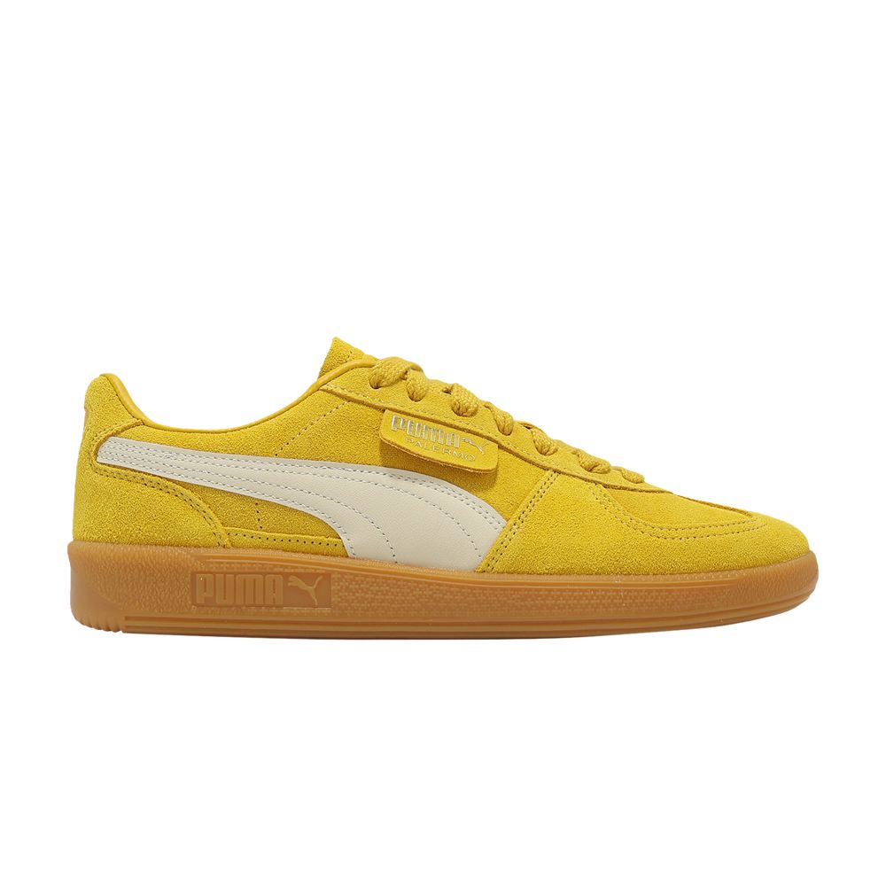 Baskets Puma Palermo pour Femme - 396463-48