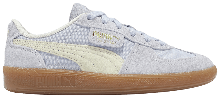 Puma Palermo Vintage Cool Weather