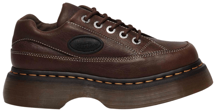 brunt crazy about ブラック Dover Street Market Brain Dead adidas Bowling Shoe | Hypebeast