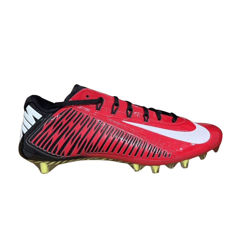 nike vapor carbon elite 2010