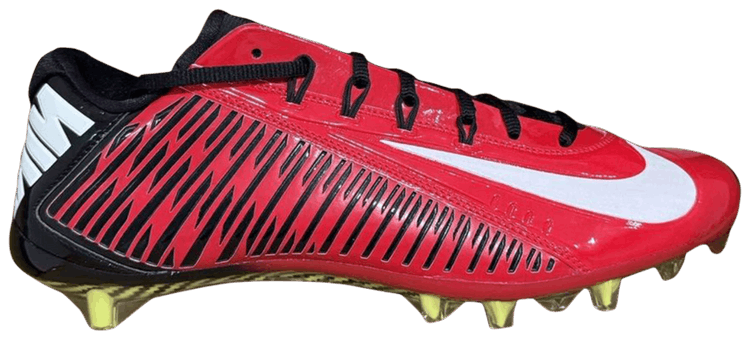 Buy Vapor Carbon Elite: New Releases & Iconic Styles | GOAT