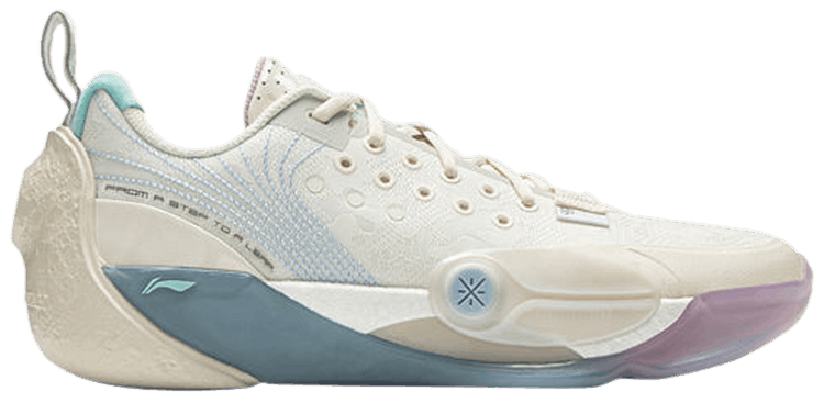 Buy Wade All City 13: New Releases & Iconic Styles | GOAT