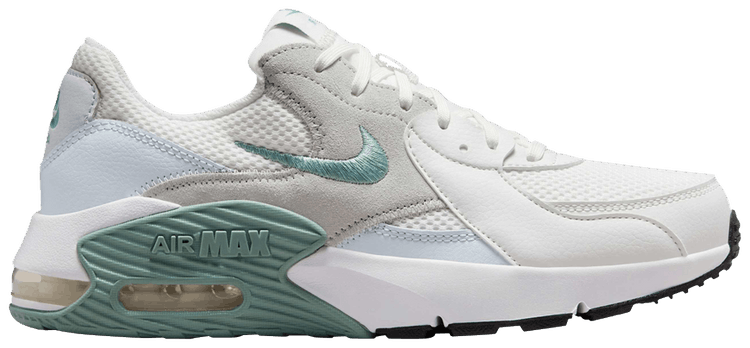 ネムページ adidas ZX Torsion 'Sesame' EE5444