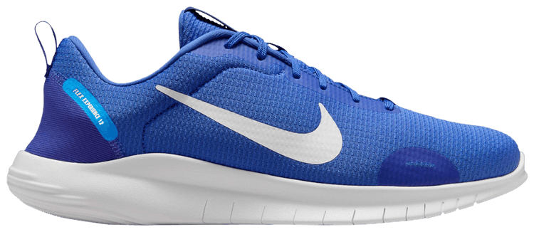 Nike Flex Experience Run 12 Comet Blue