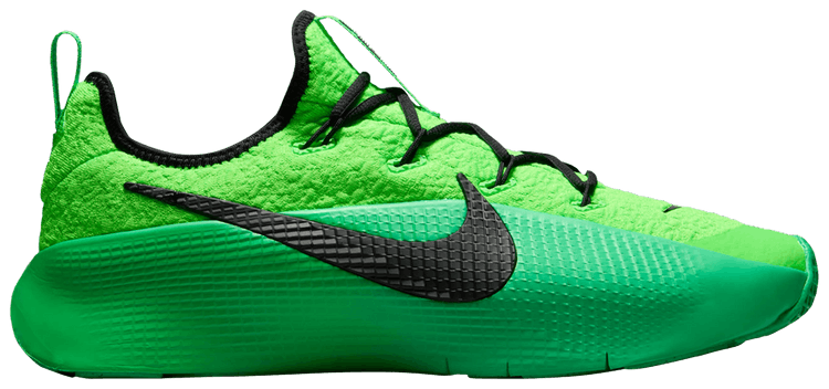 Buy Nike LeBron TR 1 'Green Strike' - FJ6151 300 | GOAT