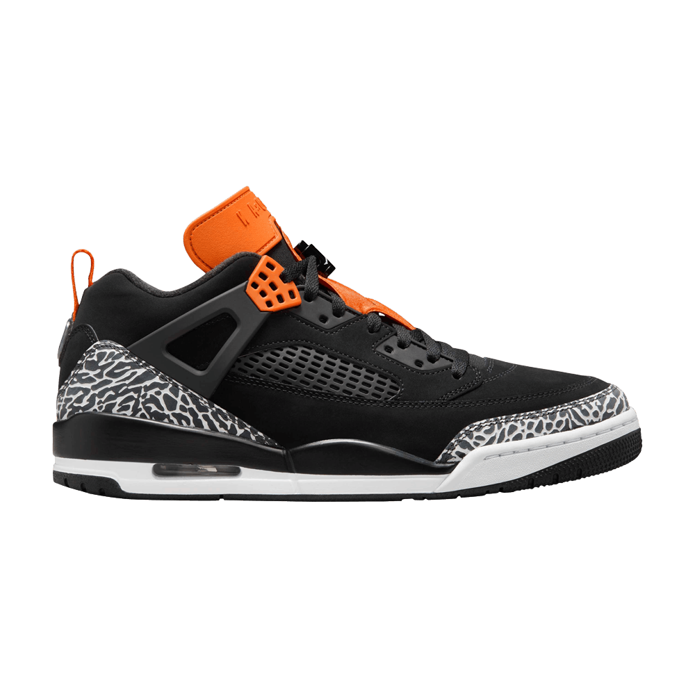 halloween jordan 4