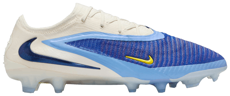 Buy Phantom 6 Low Elite FG 'Fear Nothing Pack' - HQ2331 400