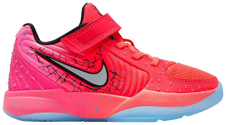 Buy Kool-Aid x Ja 2 PS 'Tropical Punch' - IF3949 600 | GOAT