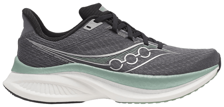 Saucony Endorphin Speed 5 Carbon