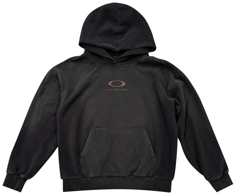 Buy Cactus Jack By Travis Scott: New & Iconic Styles | GOAT