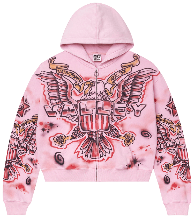 Buy Vale Forever: New & Iconic Styles | GOAT