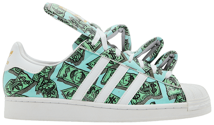 【Adidas x Jeremy Scott】送料・関税込★ テディスライド Adidas x Jeremy Scott】送料・関税込☆ テディスライド 楽天