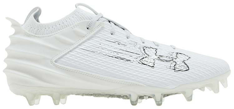 Buy Blur Smoke: New Releases & Iconic Styles | GOAT