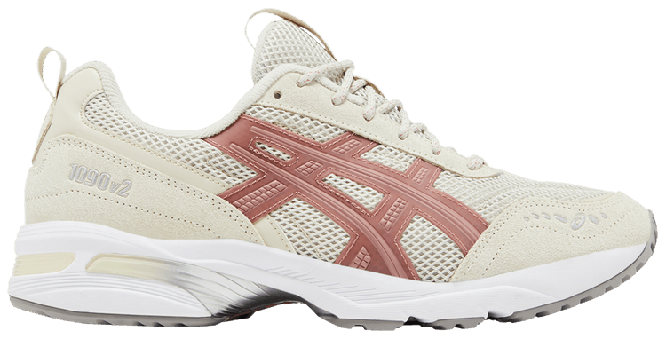 Buy Gel 1090: New Releases & Iconic Styles | GOAT