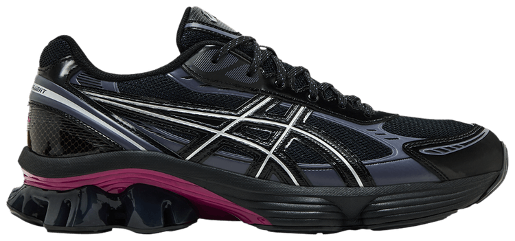 Buy Gel Kinetic Fluent: New Releases & Iconic Styles | GOAT