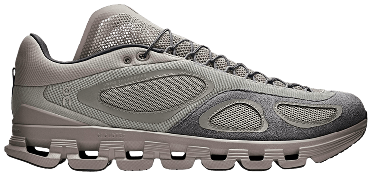 FKA twigs x ON Cloud X Desert