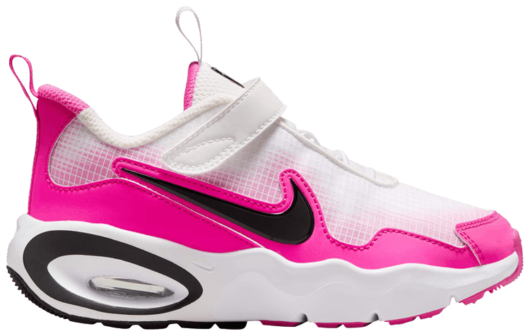 Nike Air Max Nova PS Laser Fuchsia
