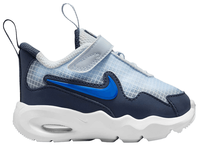 Nike Air Max Nova TD Hyper Royal