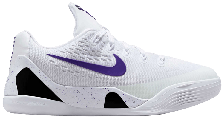 シューズ(男性用) Nike GS Kobe 9 \