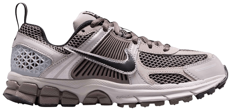 ナイキ] ボメロ 5 J Vomero 5 セイル/バストグレー/カレッジグレー