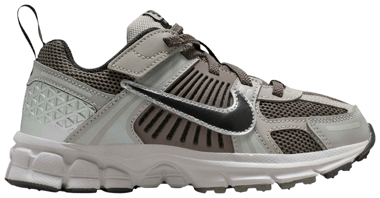 Buy Nike Vomero 5 PS 'College Grey Cave Stone' - HF6999 010 | GOAT