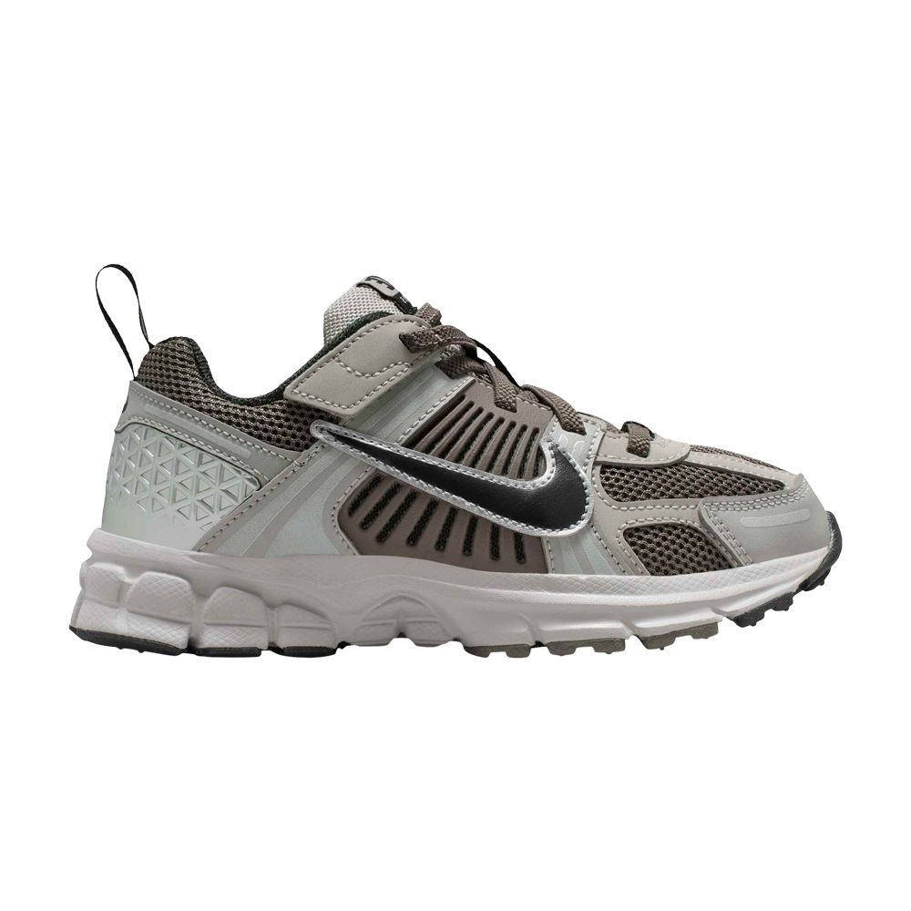 Pre-owned Nike Vomero 5 Ps 'college Grey Cave Stone' | Kid's Size 12 In Gray