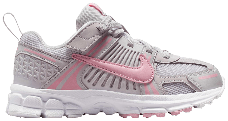 Nike Vomero 5 PS Vast Grey Medium Soft Pink