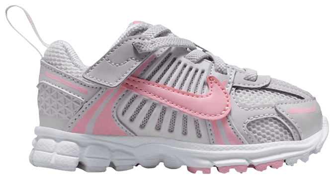 Nike Vomero 5 TD Vast Grey Medium Soft Pink