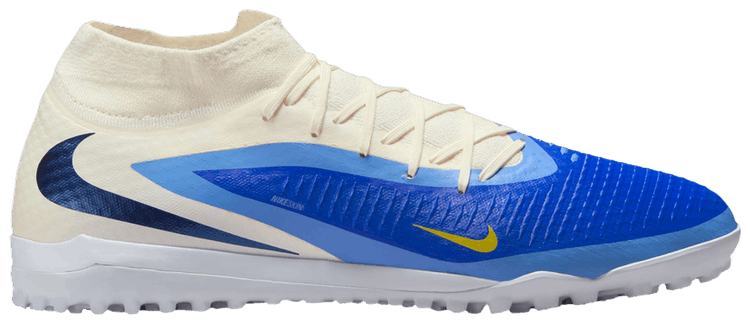 【THE CLASS限定品】BRIEFING TURF PHANTOM AIR THE CLASS限定品】BRIEFING TURF PHANTOM AIR