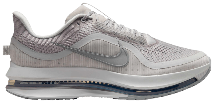 Nike Pegasus Premium Vast Grey