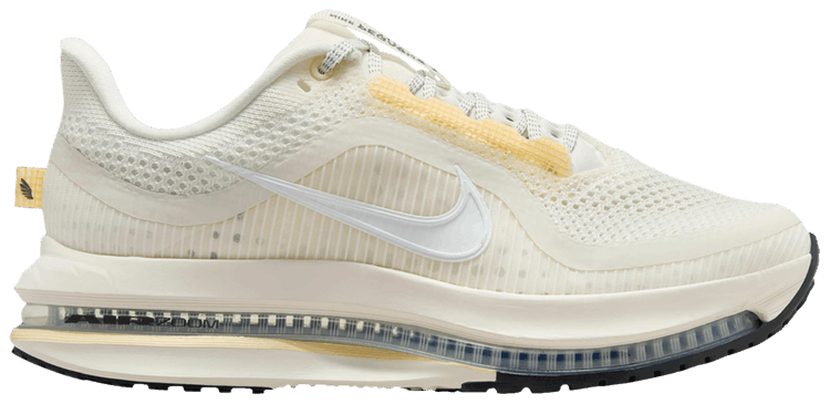 Nike Wmns Pegasus Premium Sail Alabaster