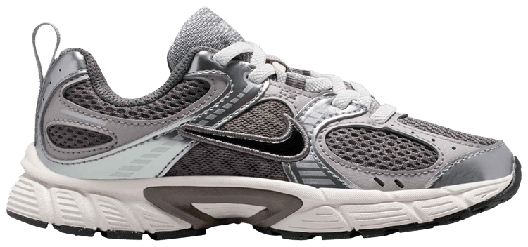 Nike V5 RNR PS Cave Stone