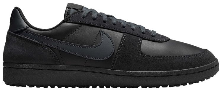 Nike Field General 82 Off Noir
