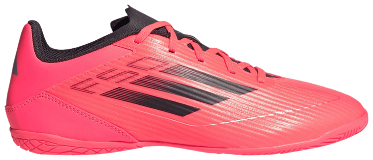 Adidas Adizero F50 Club IN Vivid Horizon Pack