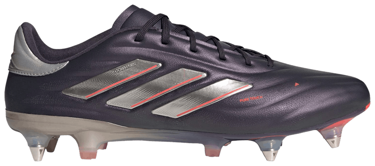 ※3/16まで激安SALE！ アディダスCopaPure 2 Elite SG adidas Copa Pure 2 Elite FG Soccer Cleats | Energy Citrus