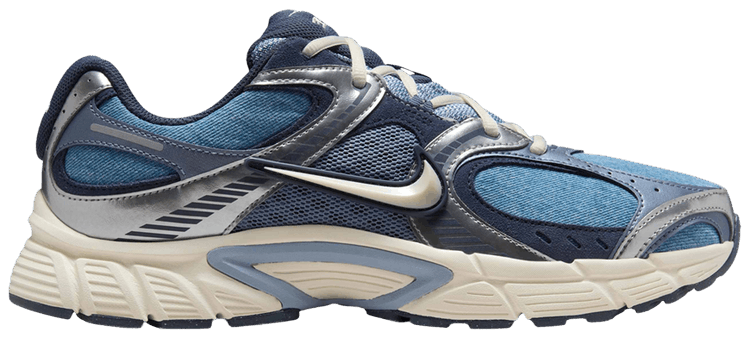 Nike V5 RNR SE Denim