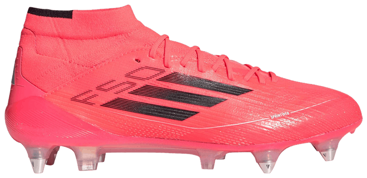 F50 ELITE MID SG W アディダス Buy Adidas Wmns Adizero F50 Elite Mid SG 'Vivid Horizon Pack